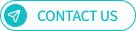 contact_us