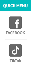 SNS Links